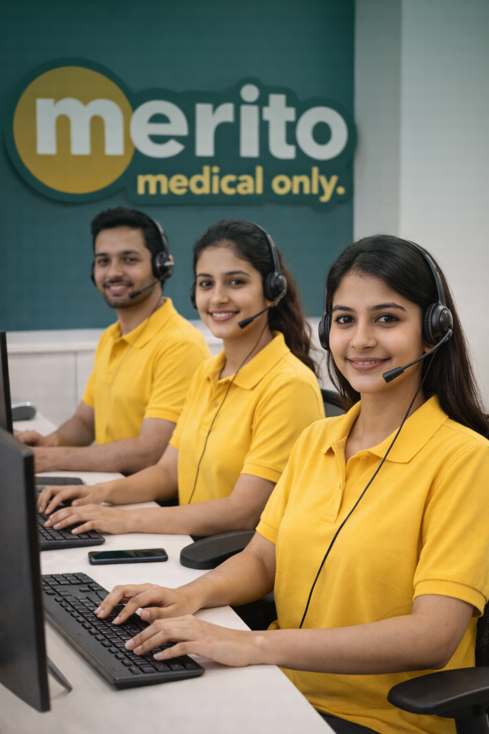 Merito Coaching Institute Kurukshetra (3)